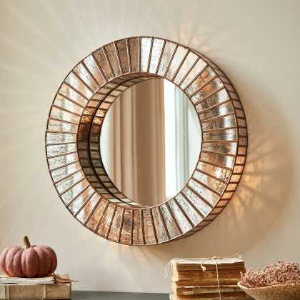 Wandlampe DorsteinnWandlampe Dorsteinn – Bild 7