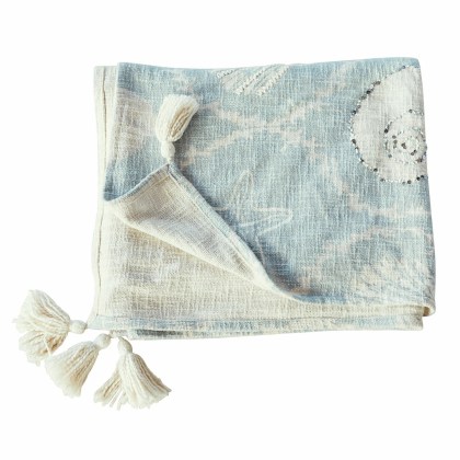 Plaid CalerandPlaid Calerand – Bild 3