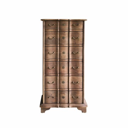 Kommode AiguillonKommode Aiguillon – Bild 3