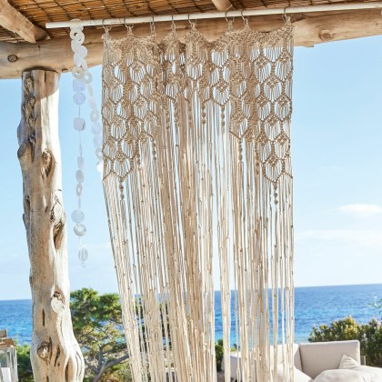 Gardine ManvilleGardine Manville – Bild 5