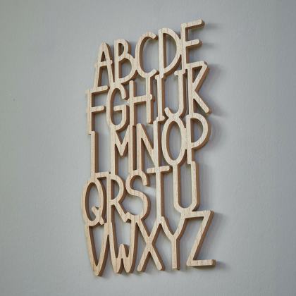 Deko-Schild GarélieDeko-Schild Garélie – Bild 2