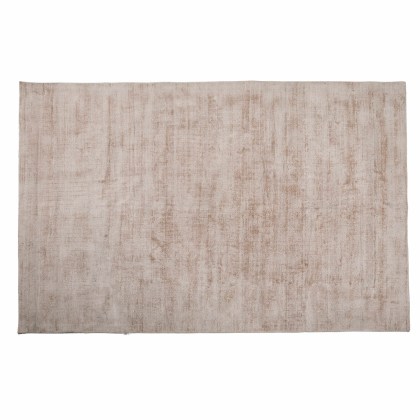 Teppich MariselleTeppich Mariselle – Bild 3