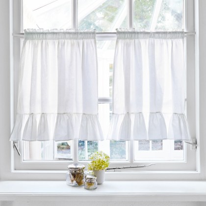 Scheibengardine ToméScheibengardine Tomé – Bild 4