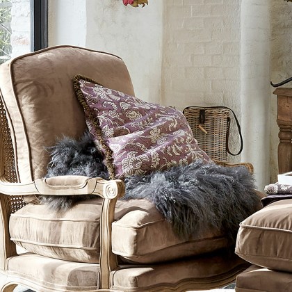 Kissenhülle 2er Set LallugaKissenhülle 2er Set Lalluga – Bild 4