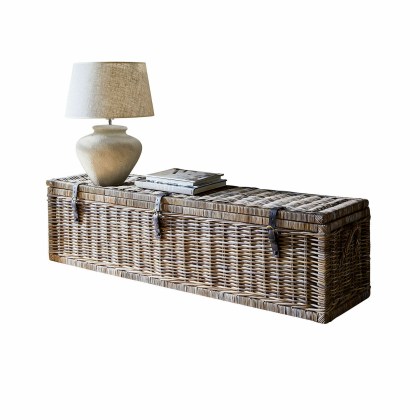 Truhe HaileeTruhe Hailee – Bild 3