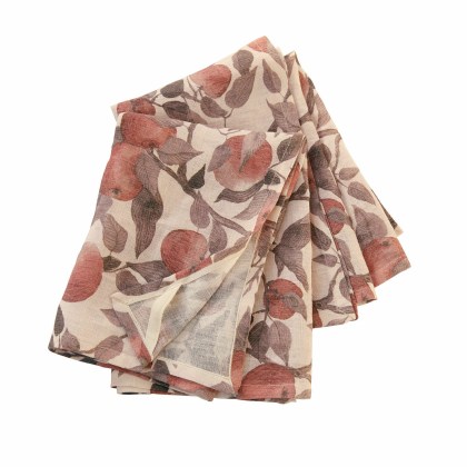 Geschirrtuch 2er Set ZavelineGeschirrtuch 2er Set Zaveline – Bild 3