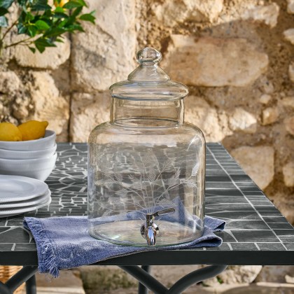 Getränkespender CirellisGetränkespender Cirellis – Bild 4