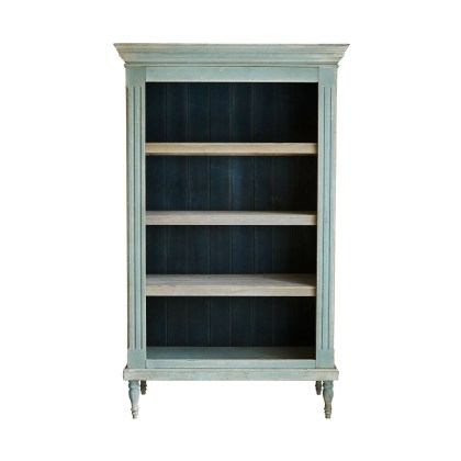 Schrank TrevignacSchrank Trevignac – Bild 3