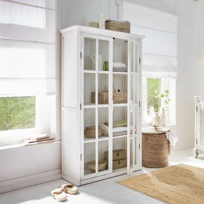 Schrank KeanuSchrank Keanu – Bild 2