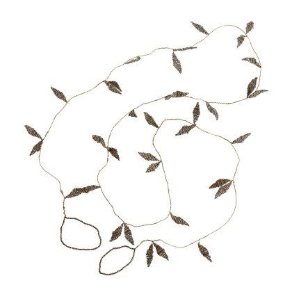 Girlande LaymiraGirlande Laymira – Bild 5