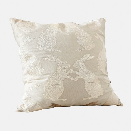 Kissenhülle Lunavine