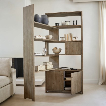 Regal WindemareRegal Windemare – Bild 4