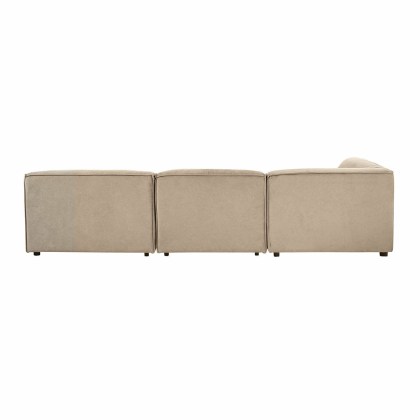 Sofa McLeanSofa McLean – Bild 3