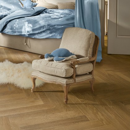 Kindersessel OrlianneKindersessel Orlianne – Bild 4