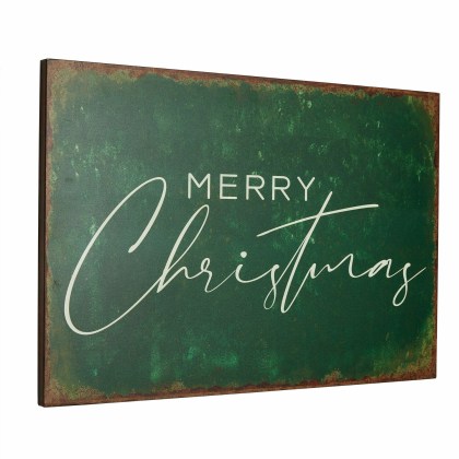 Deko-Schild FarishaDeko-Schild Farisha – Bild 3