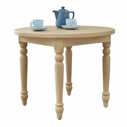 Kindertisch SourilaKindertisch Sourila – Bild 3