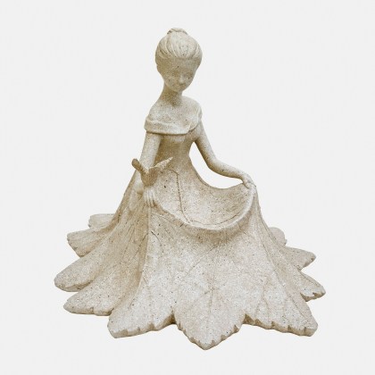 Deko-Figur FinnedraDeko-Figur Finnedra – Bild 3