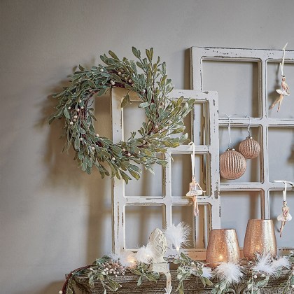 Kranz CunnigKranz Cunnig – Bild 2