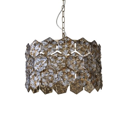 Leuchter ÉmirelleLeuchter Émirelle – Bild 3