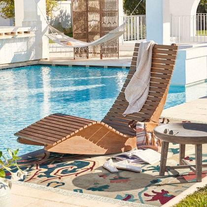 Lounger WenhamLounger Wenham – Bild 2