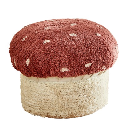 Kinderhocker NorilieKinderhocker Norilie – Bild 3