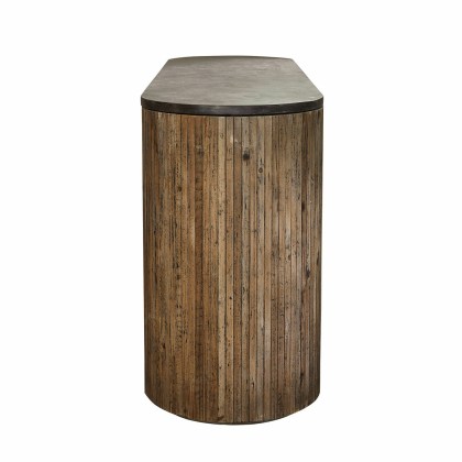 Sessel GreenbrierSessel Greenbrier – Bild 3