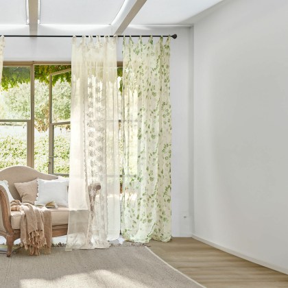 Gardine AshryverGardine Ashryver – Bild 4