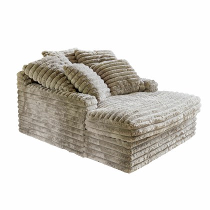 Chaiselongue WoodminsterChaiselongue Woodminster – Bild 3