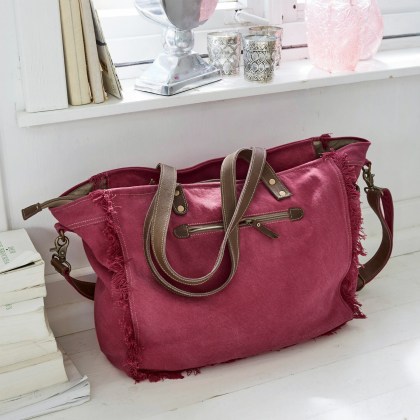 Tasche AnoushTasche Anoush – Bild 4