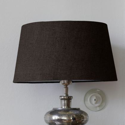 Lampenschirm AnforLampenschirm Anfor – Bild 4