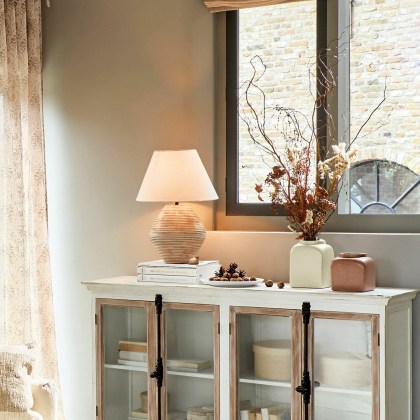 Tischlampe LandelinTischlampe Landelin – Bild 4