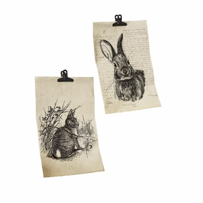 Bild 2er Set MeursaultBild 2er Set Meursault – Bild 3