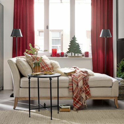 Stehlampe MarjanStehlampe Marjan – Bild 4