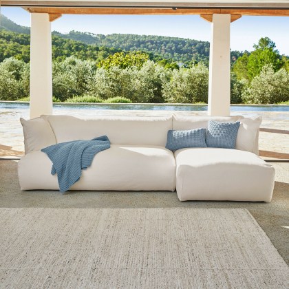 Sofa YsouvieSofa Ysouvie – Bild 4