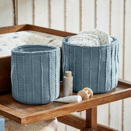 Box 2er Set FiorenzoBox 2er Set Fiorenzo – Bild 4