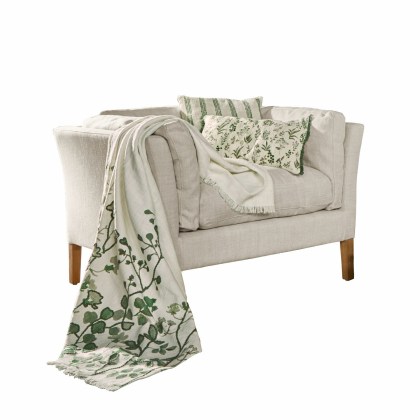 Sessel LourvièreSessel Lourvière – Bild 3