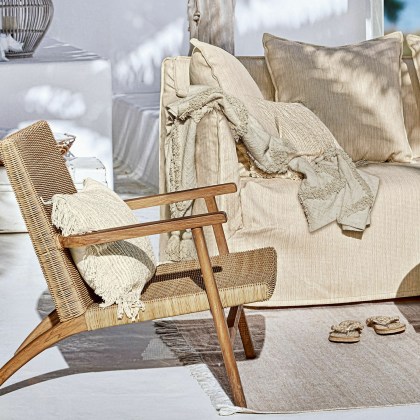 Kissenhülle 2er Set NormantonKissenhülle 2er Set Normanton – Bild 4