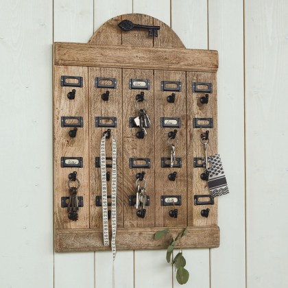 Schlüsselboard KardifaSchlüsselboard Kardifa – Bild 4