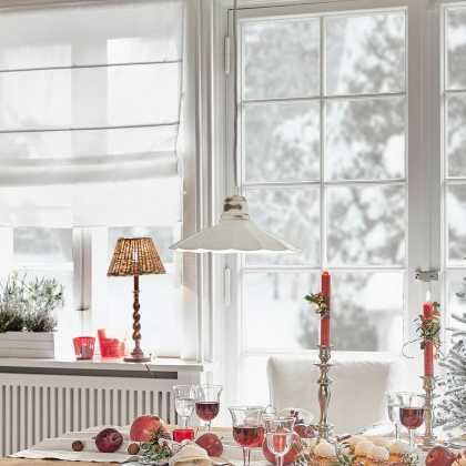 Hängelampe BelanaHängelampe Belana – Bild 4