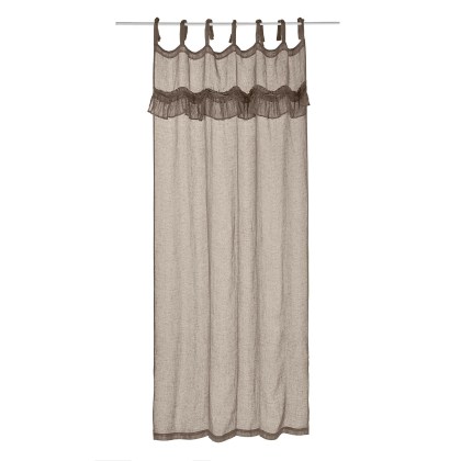 Gardine TousiaGardine Tousia – Bild 3