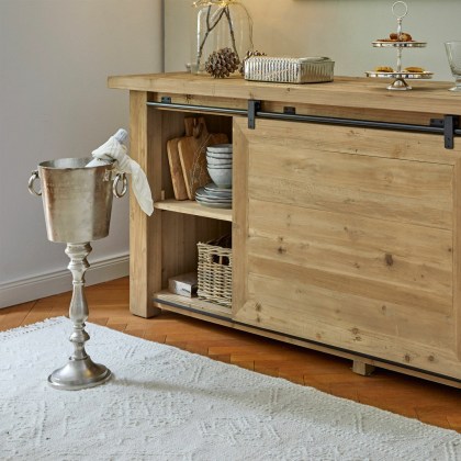 Sektkühler DanvilleSektkühler Danville – Bild 5