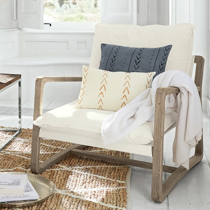 Sessel JownaSessel Jowna – Bild 5