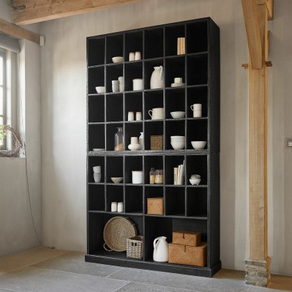 Schrank BarlingtonSchrank Barlington – Bild 4