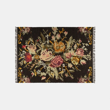 Teppich MatteoTeppich Matteo – Bild 3