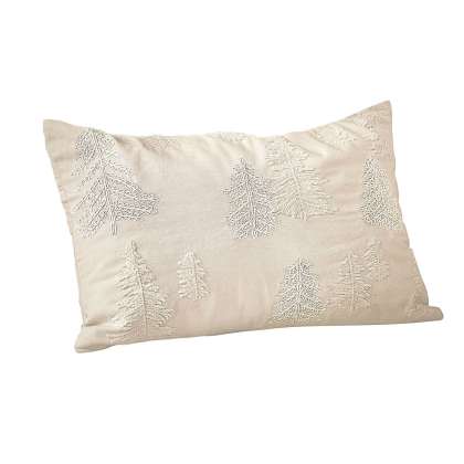 Kissenhülle FinjaelKissenhülle Finjael – Bild 3