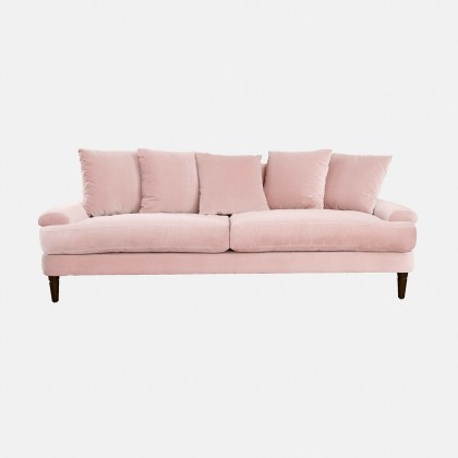 Sofa RivermereSofa Rivermere – Bild 3