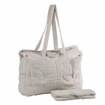 Wickeltasche MirevalWickeltasche Mireval – Bild 3