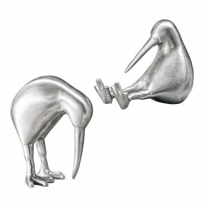 Figur 2er Set SimonidesFigur 2er Set Simonides – Bild 3