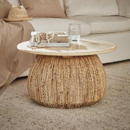 Couchtisch Casaletti