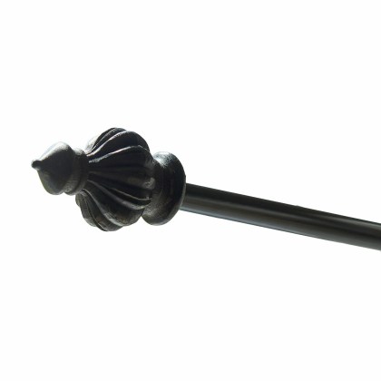 Gardinenstange ErvauvilleGardinenstange Ervauville – Bild 3